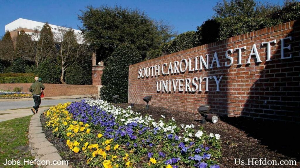 Concordia University Scholarships