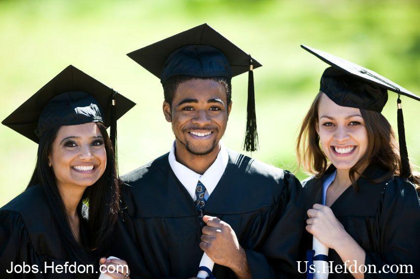 UNDERGRADUATE RESEARCH OPPORTUNITIES