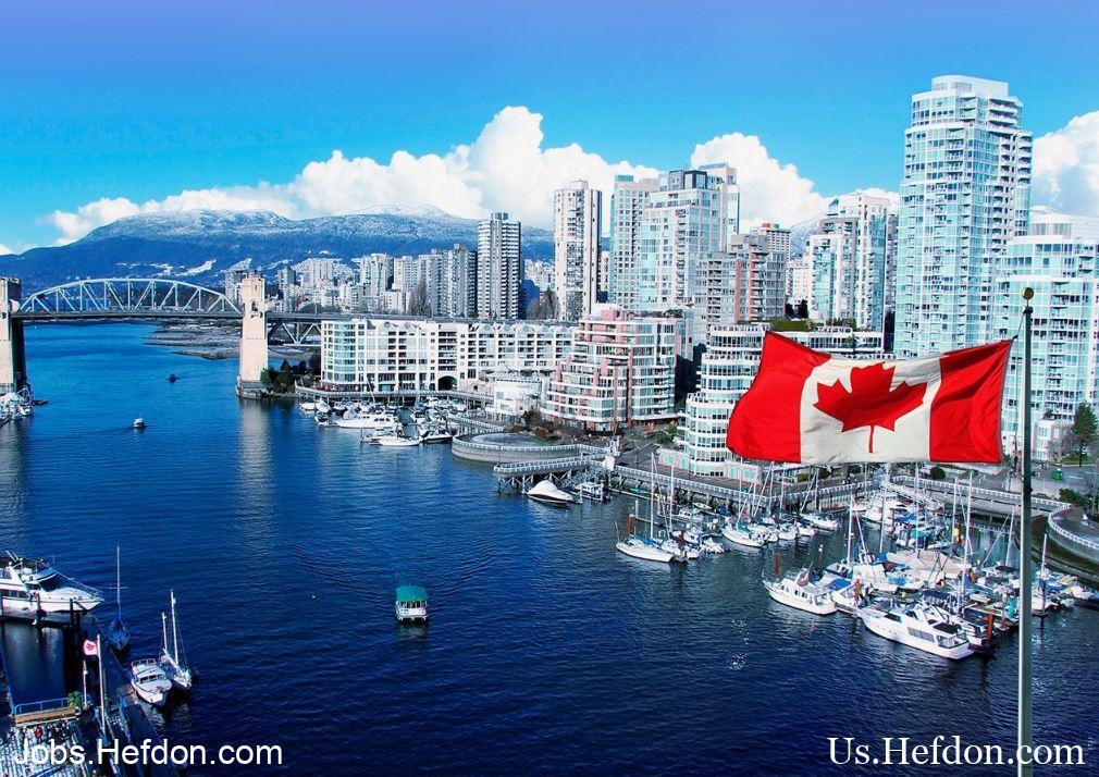 Visa Sponsorship for Immigrant Jobs